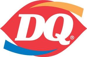 Dairy Queen - Orange Julius