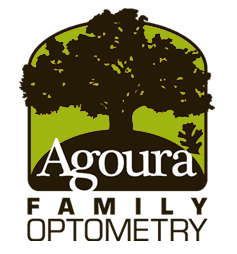 Your clear choice for eyecare in Agoura Hills! www.agourafamilyoptometry.com