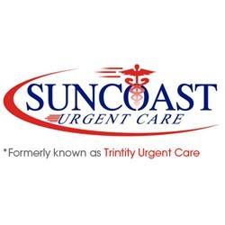 Suncoast Urgent Care