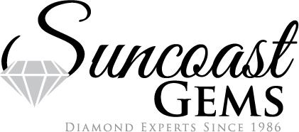 Suncoast Gem Laboratory - The Diamond Experts Since 1986