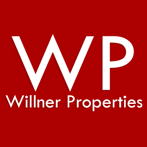 Willner Properties at RE/MAX Equity Group