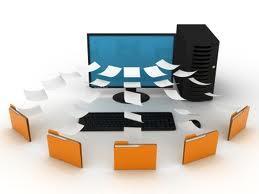 Access Document Scanning Services Los Angeles