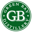 Green Bay Distillery Across for NItschke Field