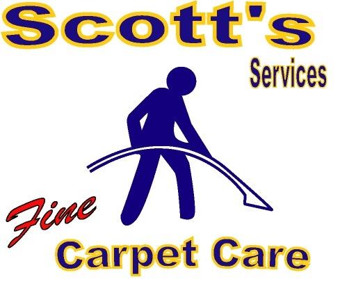 Scotts Traverse City Carpet Rug Cleaning