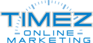 TimeZ Online Marketing