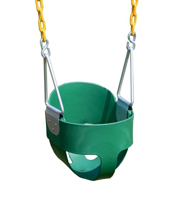 Swing Set Accessories