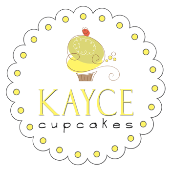 Kayce Cupcakes