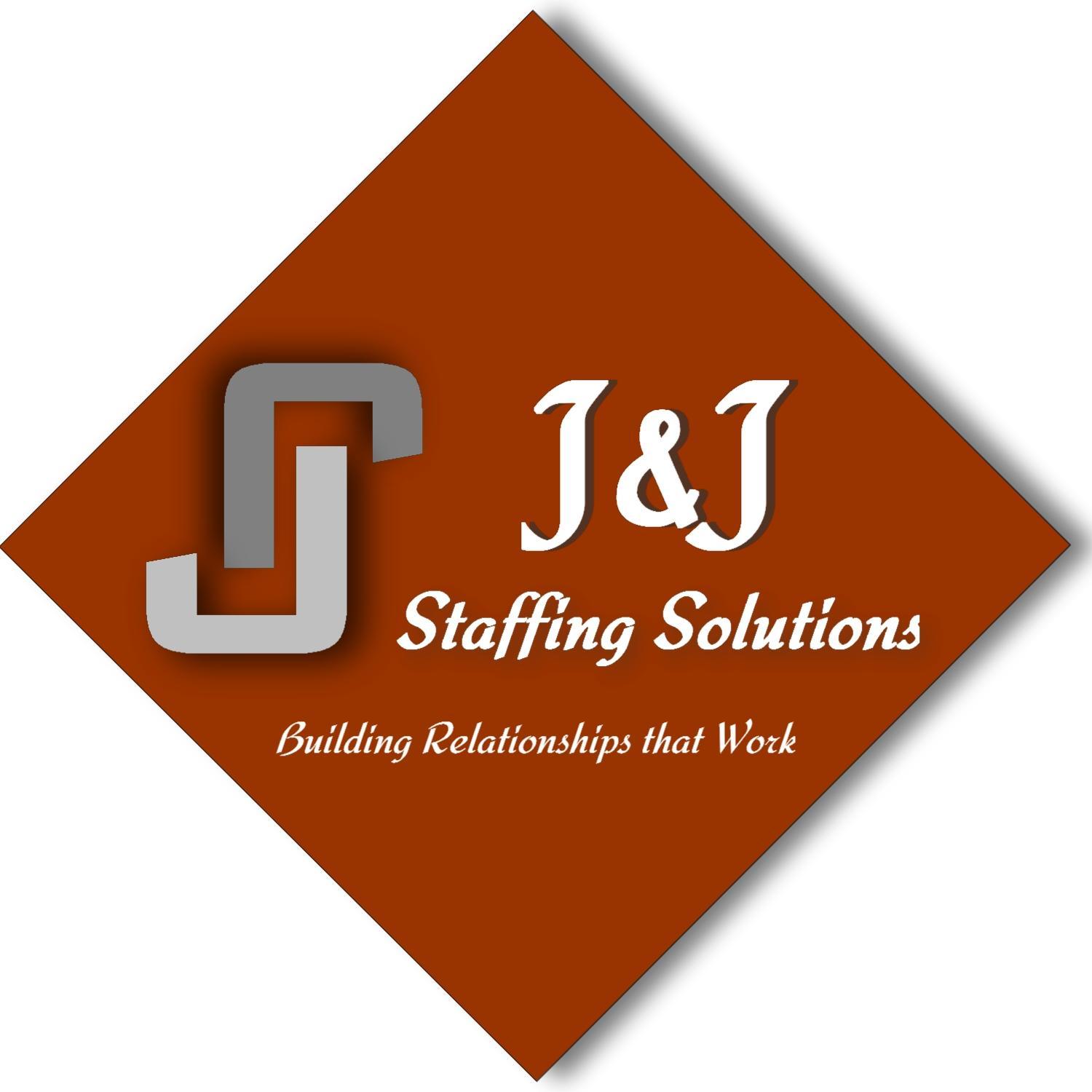 J&J Staffing Solutions