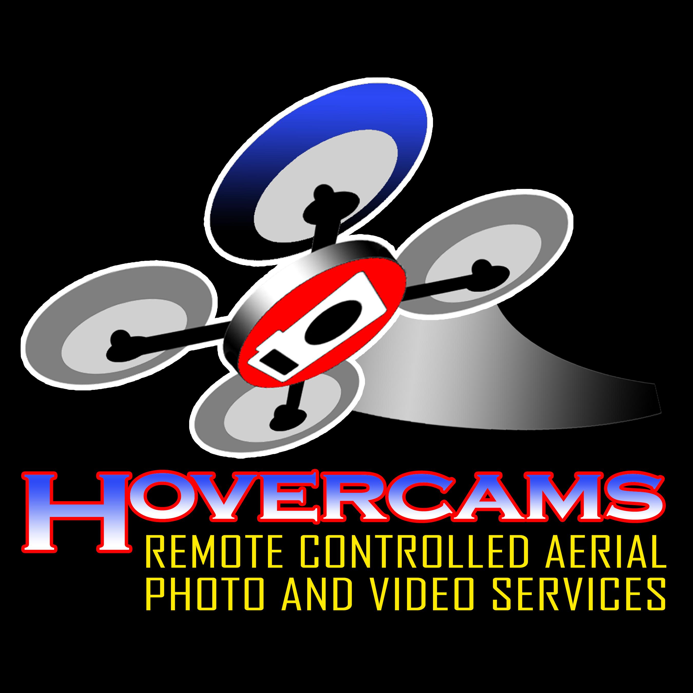 Hovercams LLC - Welcome to images from above!