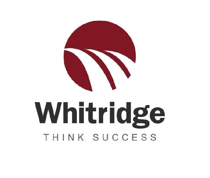 Whitridge Associates