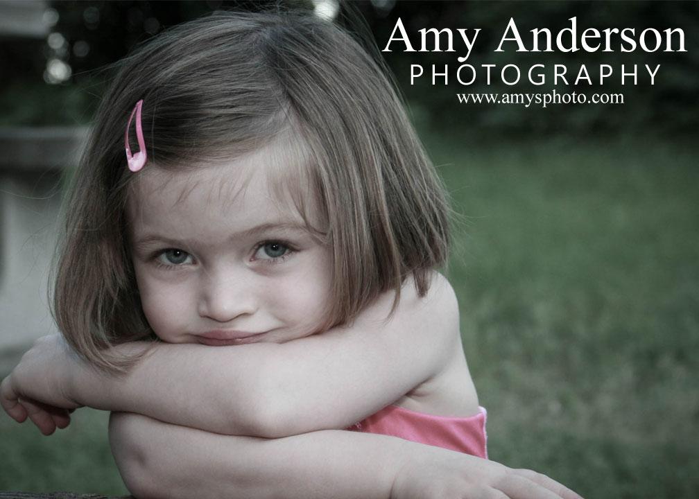 Amy Anderson Photography