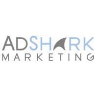 AdShark Marketing - Fargo, ND