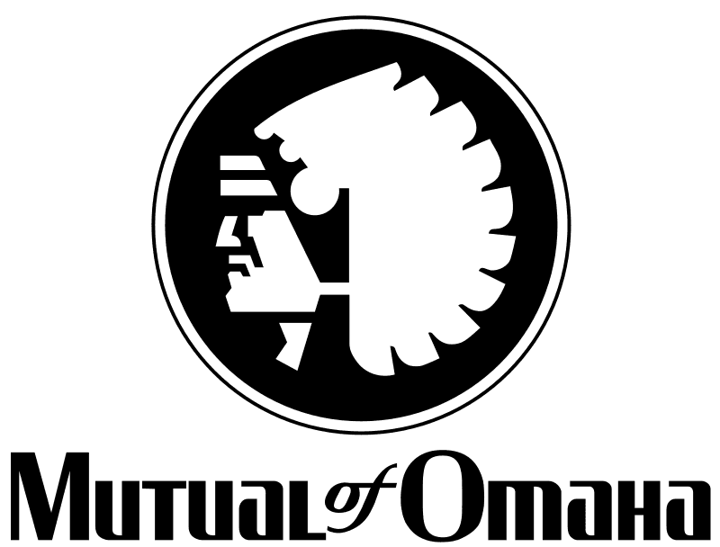 Holmes Financial & Insurance - Mutual of Omaha