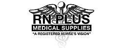 RN Plus Medical Supplies