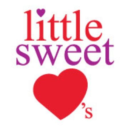 Little Sweethearts Pet Sitting and Dog Walking