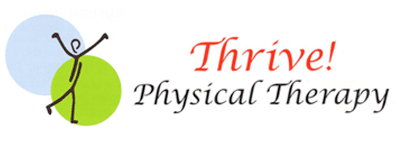 Thrive! Physical Therapy