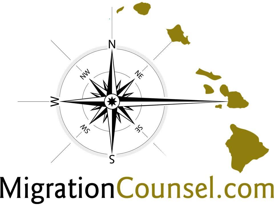 MigrationCounsel.com