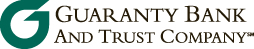 Guaranty Bank and Trust Company