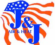 J & J Air & Heat