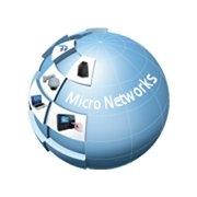 Micro Networks