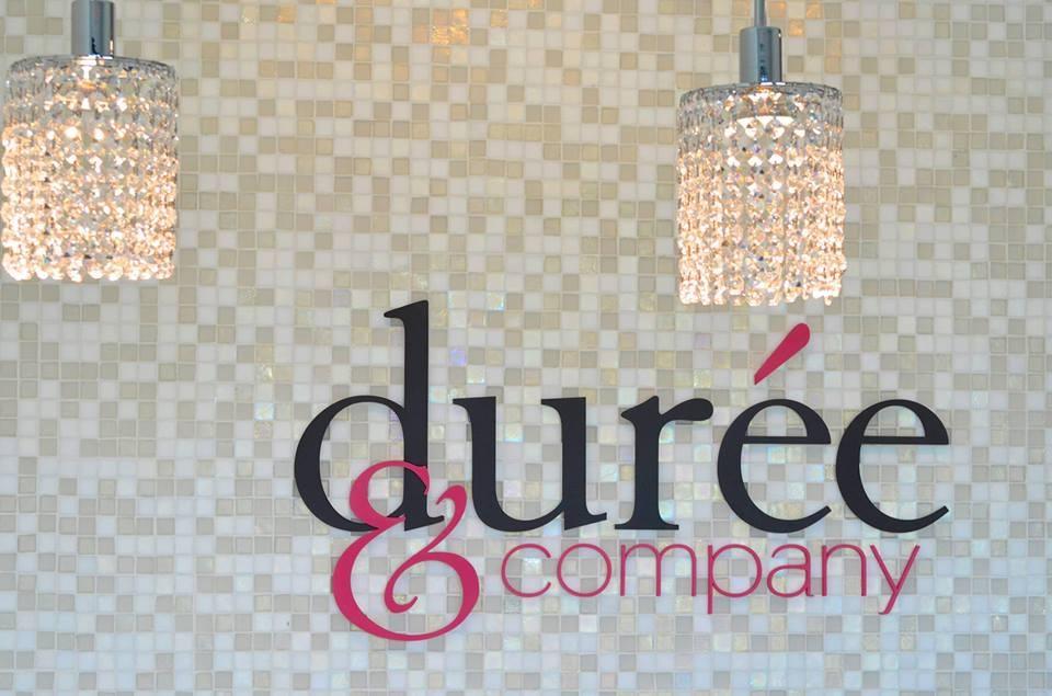 Duree & Company Inc.