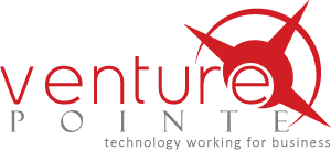 Venture Pointe Logo