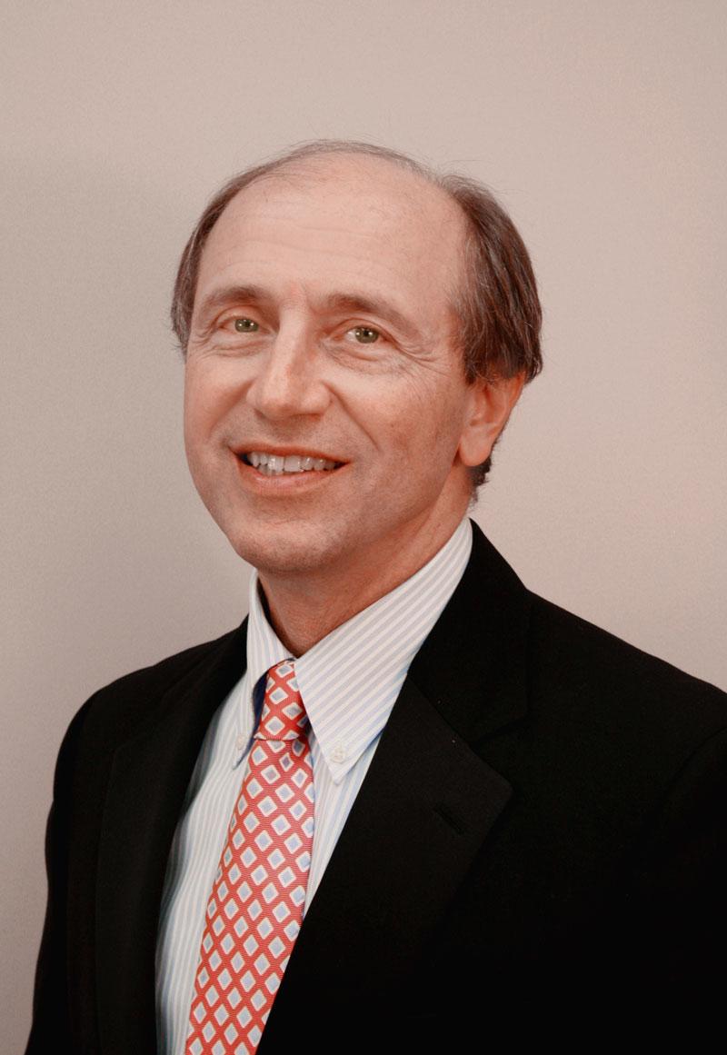 Wayne Grabowski, MD