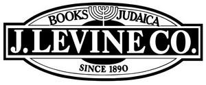 J Levine since 1890