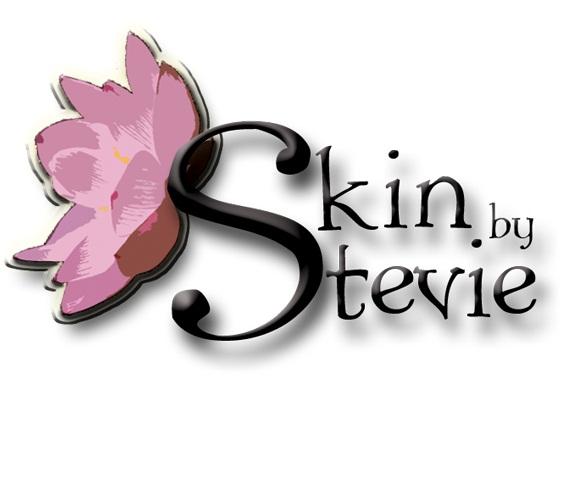 Skin by Stevie