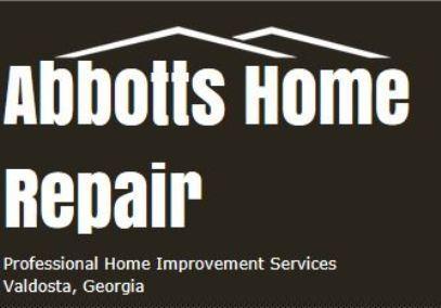 Abbotts Home Repair