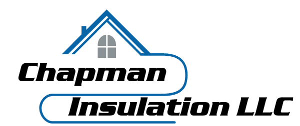 Chapman Insulation LLC