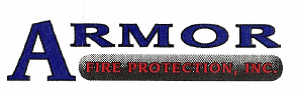 410 S Perry Lane, Ste. #5 Tempe, AZ 85281 www.armorfirepro.com Office: 480-633-5922 Fax: 480-275-4468 ROC#255356, ROC#240040