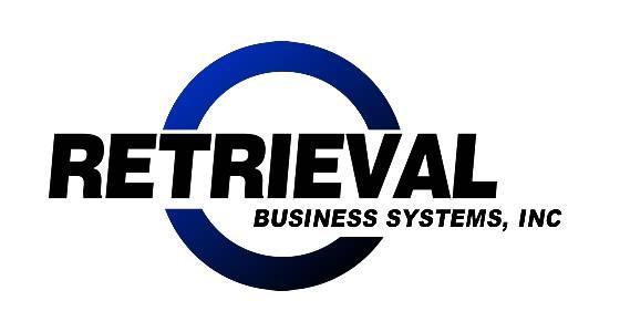 Retrieval Business Systems