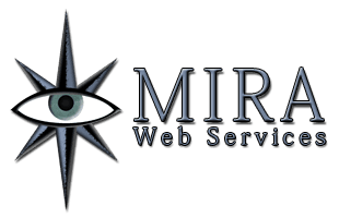 Mira Web Services