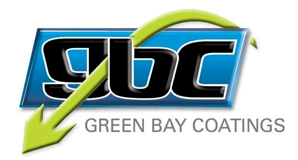 Green Bay Coatings