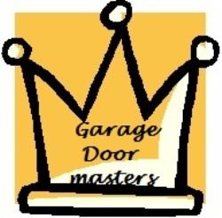 Liability Garage door Services