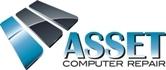 asset computer repair