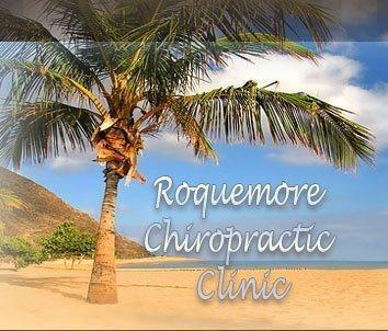 Roquemore Chiropractic Clinic