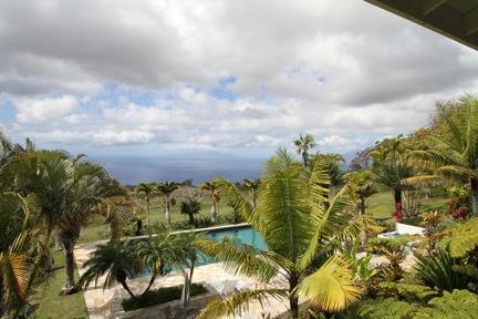 Patty Sadler Realtor Broker of Coldwell Banker Island Properties. Maui Real Estate Agent Expert with years of experience and local market knowledge for the buyer and seller.