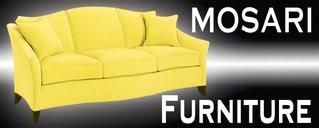 Mosari Furniture