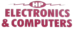 High Point Electronics & Computers