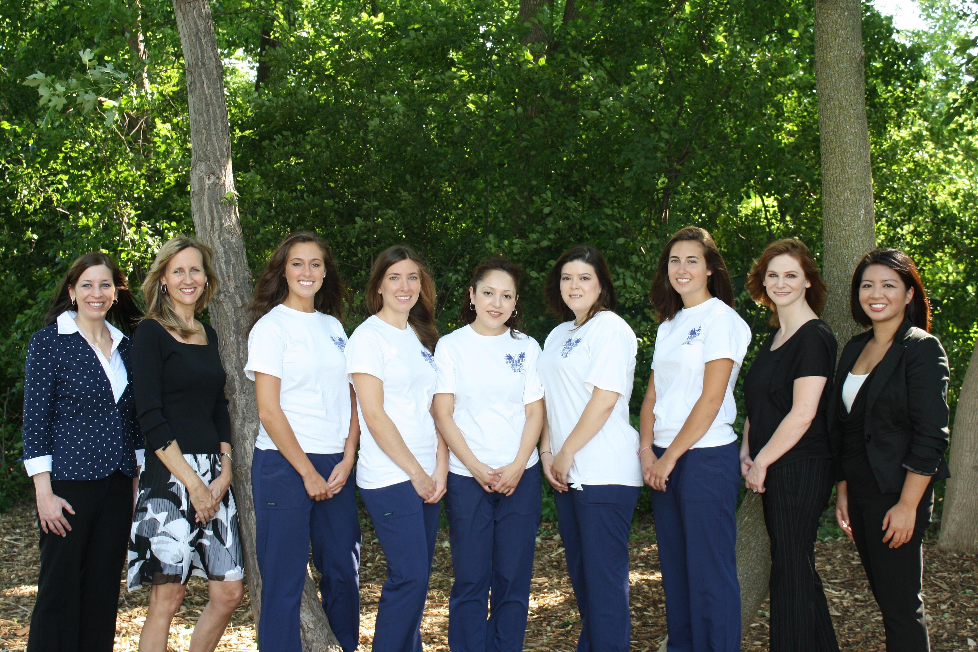 Dr. Pamela Johnson Orthodontic Solutions