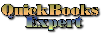 QuickBooks Expert