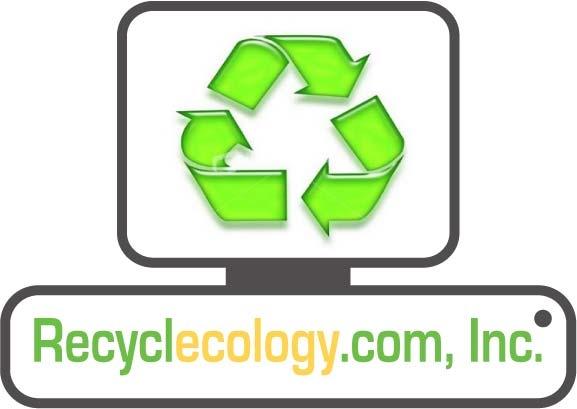 Recyclecology.com, Inc.