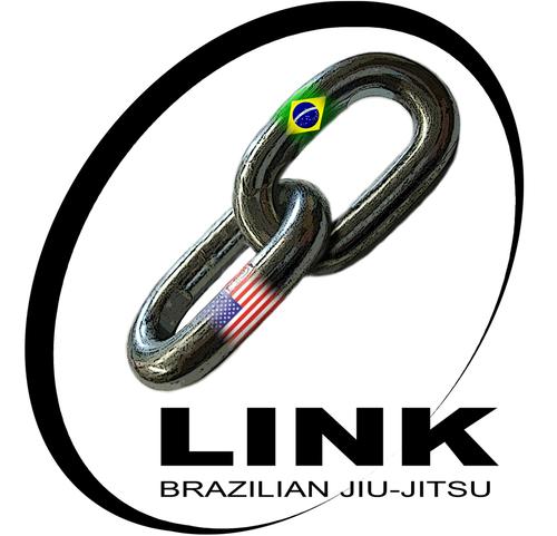 Brazilian Jiu Jitsu - Team Link Northampton - MMA