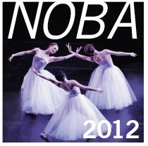 New Orleans Ballet Association