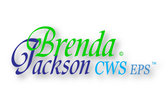 Brenda Jackson, CWS