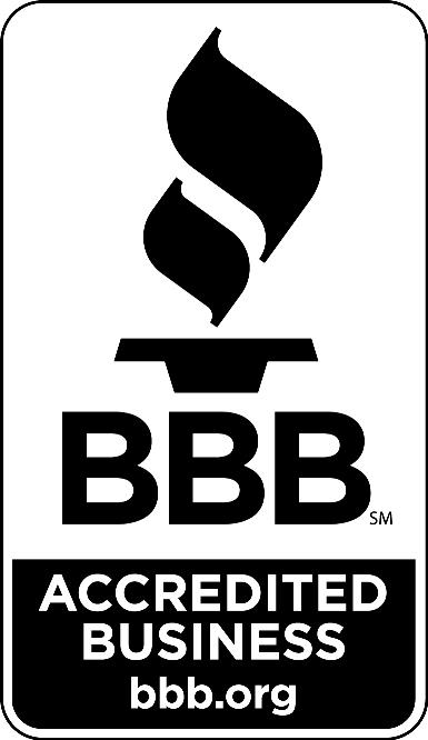 Colorado Springs Better Business Bureau