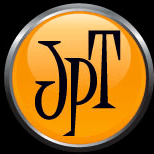 www.jptgraphics.com