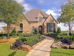 Home Inspection Richmond TX,Home Inspections Richmond TX.Home Inspector Richmond TX,Home Inspectors Richmond TX,Real Estate Inspection Richmond TX.Richmond Home Inspection Richmond TX, Home Inspections,Richmond TX Home Inspector,Richmond TX